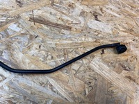 фото thumb №3, Wąż труба шланг wody вентиляційний polestar ii 31686996 2020-