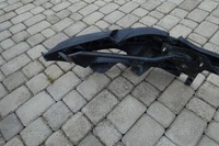 фото thumb №6, Ford ranger raptor кронштейн pod бампер усилитель jb3b-17g750-aa