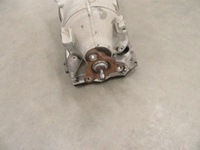 фото thumb №7, Коробка передач коробки передач bmw f01 f02 f07 f10 f11 f30 f31 f32 36 530d 8hp70 n57 258km