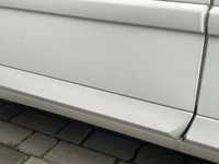 фото thumb №9, Дверь правый задняя seat exeo sedan 08-14 lb9a