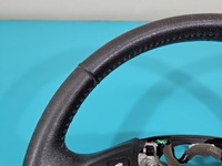 фото thumb №7, Повітропровід мультифункція honda hr-v ii 13-18