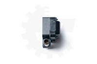 фото thumb №7, Катушка зажигания smart fortwo 0.6/0.7 98-
