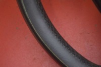 фото thumb №14, Повітропровід мультифункція 3v0419091l skoda octavia 3 iii 13-17