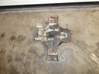 фото thumb №1, Подрамник кронштейн подрамник подрамник опора vw amarok 2.0 tdi