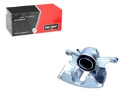 фото thumb №1, Maxgear 82-0905 супорт гальма