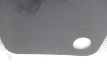 фото thumb №5, Скло лобове renault master iii 2010- куленепробивна