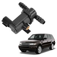 фото thumb №14, Клапан электромагнитный очистки