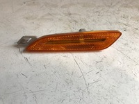 фото thumb №1, Cayenne 7p5 відбивач поворотник led лівий