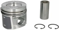 фото thumb №1, Kolbenschmidt поршень 40476600