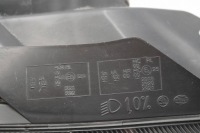 фото thumb №12, Фара передня права skoda fabia ii