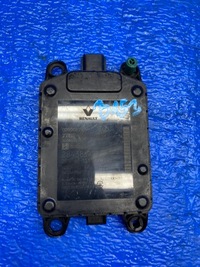 фото thumb №10, Радар distronic renault talisman megane iv oryg легальний!