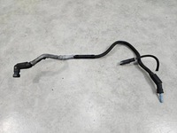 фото thumb №1, Трубка шланг топлива citroen berlingo iv combo e 1.5 hdi