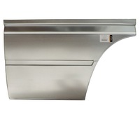 фото thumb №1, Mercedes sprinter vw lt ремкомплект двері перед pr