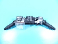 фото thumb №10, Перемикач комбінований outlander iii 12- 8617a013