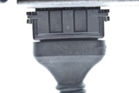 фото thumb №11, Расходомер volvo 240 740 0280212016 3517020