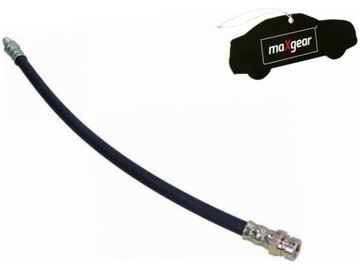 фото thumb №1, Шланг перед smart city-coupe 0.6-0.8 98-04 +запах