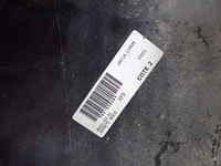 фото thumb №5, Бампер перед передній renault talisman lp kp 2015-2020r 620220541r