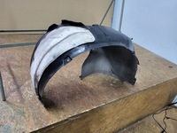 фото thumb №6, Kia ceed iii 3 19r-- підкрилок передні перед праве