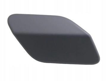 фото thumb №1, Opel signum 2005-2009 рестайлінг заглушка права решітка