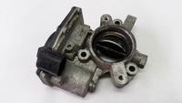 фото thumb №14, Opel corsa d 1.3 cdti дроссельная заслонка 55564247