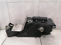 Купить Ferrari f355 f129 spider oil поддон 178345 tub, фото thumb