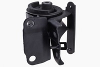 фото thumb №2, Zps-ty-178 nty подушка двигателя