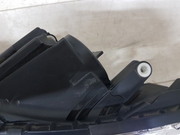 фото thumb №12, Лампа передня ліва лінза рестайлінг eu honda civic 9 ix 14-16 рестайлінг