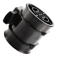 фото thumb №1, Расходомер opel zafira a 1.8 99-05