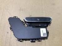 фото thumb №1, Переключатель подогрев сиденье mercedes s klasa w222