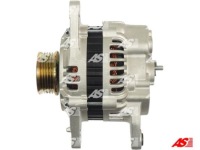 Генератор Оригинал, фото thumb