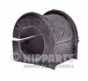 фото thumb №1, Nipparts n4270310 втулка підшипник, стабілізатор