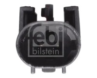 Купити Датчик швидкості колеса abs 185385 febi bilstein, фото thumb