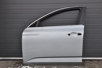 фото thumb №1, Renault talisman lift двері лівий перед ліва szary baltique