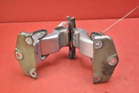 фото thumb №5, Петля петли правого створки 312304 k renault trafic 2 ii 01-06