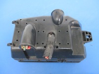 фото thumb №1, Mondeo mk3 коробка предохранителей 7154-3256