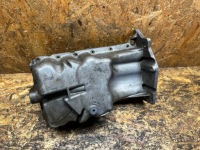 Купить Поддон масляная meriva b astra iv j 1.4 t 55562729, фото thumb