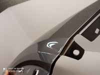 фото thumb №8, Крило праві перед audi q4