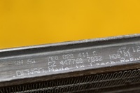 фото thumb №6, Радіаторів кондиціонера vw transporter t5 fl 7e0820411c