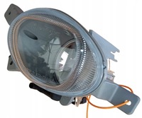 фото thumb №1, Volvo xc70 противотуманная фара левый 9190904