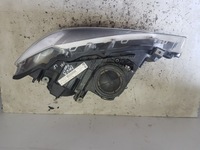 фото thumb №6, Bmw f30 f31 лампа лівий перед 7259523