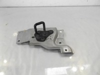 фото thumb №1, Stilo kombi засов сиденье левый задняя