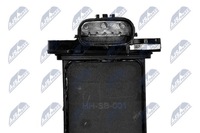 фото thumb №14, Расходомер subaru 22680aa360