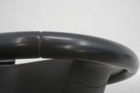 фото thumb №8, Volvo v50 рестайлинг 08r руль мультифункция кожа 55150060 30778752