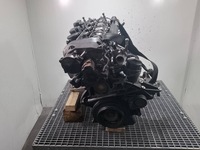 фото thumb №7, Двигатель renault scenic ii 03-09 f9qd812 1.9dci