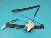 фото thumb №6, Подъемник перед левый bmw x3 e83 0130822223 6925963