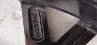 фото thumb №12, Диск mustang mach-e 8x20 et47,5 5x108 63,4mm lk9c-1007-g1a pj8j-1007-ba