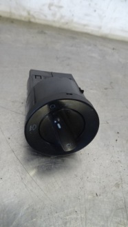 Купить Переключатель света volkswagen new beetle 2.0, фото thumb