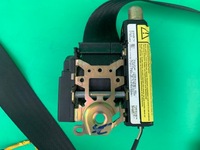 фото thumb №4, Pas безпеки правий передній fiat stilo 01- 3d