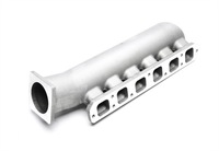 фото thumb №1, Колектор всмоктуючий vw i ii iii iv/r32