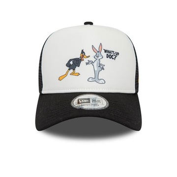 КЕПКА МУЖСКАЯ ЖЕНСКАЯ NEW ERA ОРИГИНАЛЬНАЯ ГОЛОГРАММА